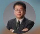 Minghsun Liu, MD, PhD