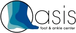 Oasis Foot & Ankle Center