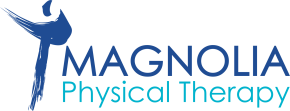 Magnolia Physical Therapy