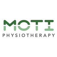 MOTI Physiotherapy