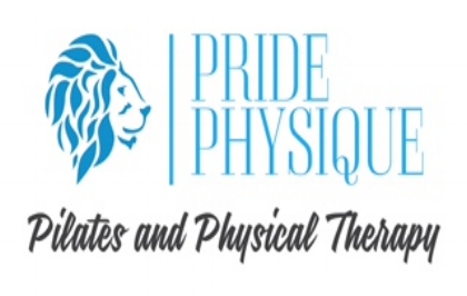 Pride Physique Pilates and Physical Therapy