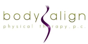 Body Align Physical Therapy
