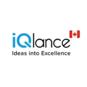 iQlance Solutions Canada