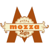 Mozza2Go