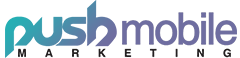 PUSH Mobile Marketing