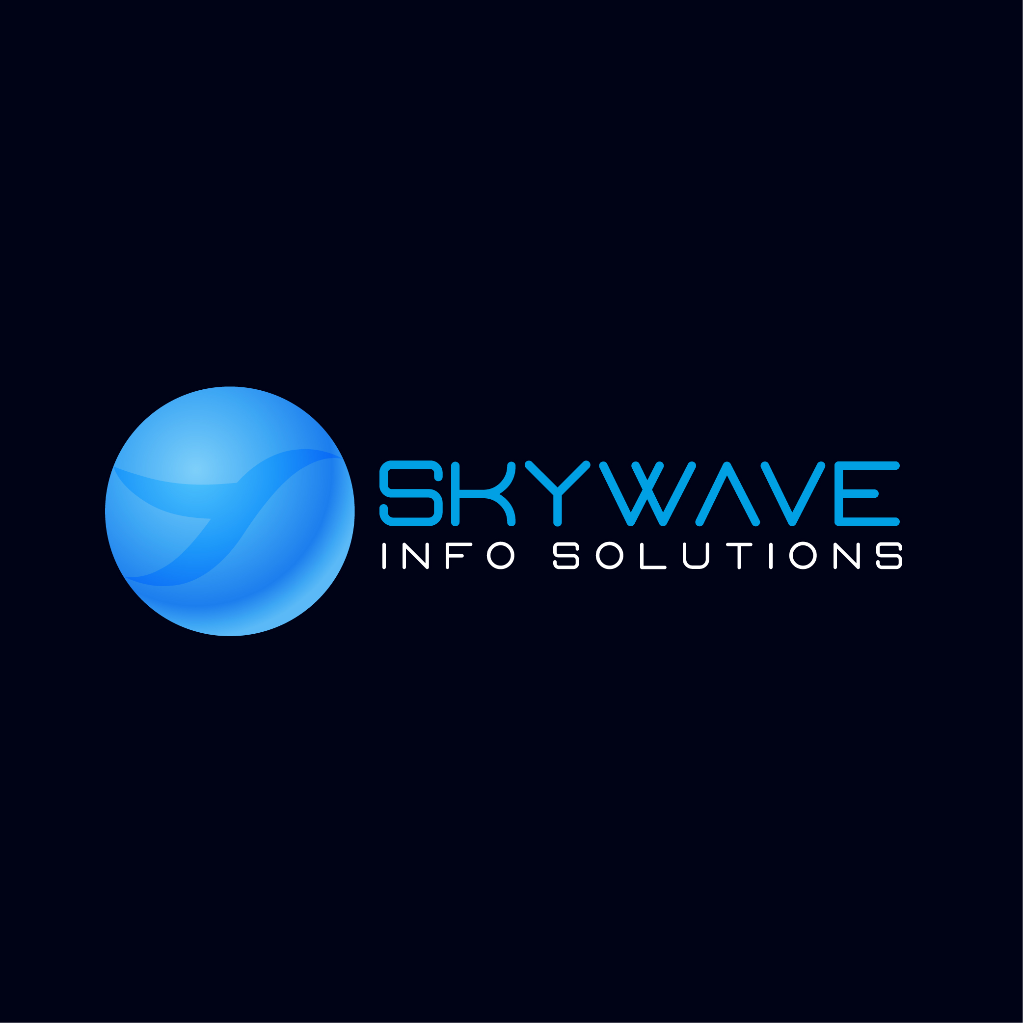 Skywave Info Solutions Pvt. Ltd