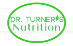 Dr. Turner's Nutrition