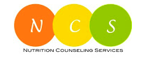 Nutrition Counseling Services
