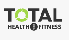 Total Health and Fitness