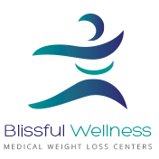 Blissful Wellness Medical Weight Loss Centers