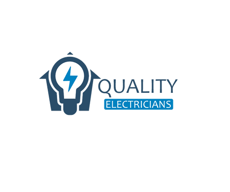 Quality Electricians Of Atlanta