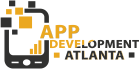 Mobile App Development Atlanta