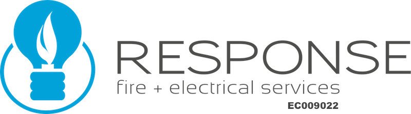 Response Electricians - Your Perth Electrician