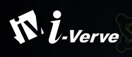 i-Verve Infoweb Inc