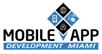 Mobile App Development Miami
