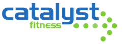 Catalyst Fitness