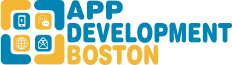Mobile App Development Boston