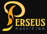 Perseus Nutrition - Dietitian Nutritionist Denver
