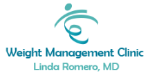 Weight Management Clinic LLC