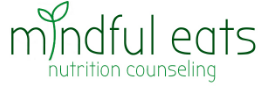 Mindful Eats Nutrition Counseling