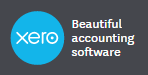 Xero Limited