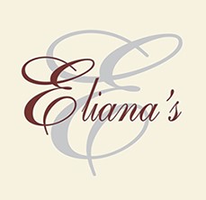 Eliana's Salon LLC