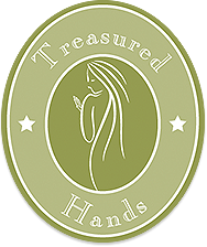 Treasured Hands Nail & Beauty Salon