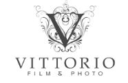 Vittorio Film & Photo