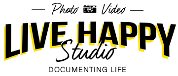 Live Happy Studio