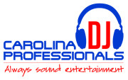 Carolina DJ Professionals