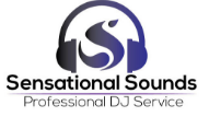 Sensational Sounds Professional DJ Service