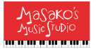 MASAKO'S MUSIC STUDIO