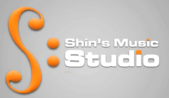 Shins Music Studio