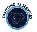 Diamond DJ Services