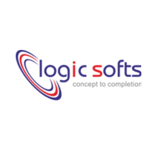 Logicsofts