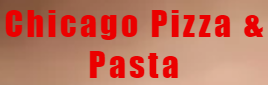 Chicago Pizza & Pasta