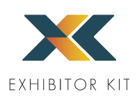 Exhibitor-Kit