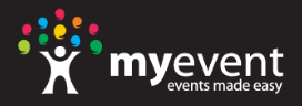 MyEvent.com