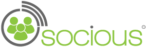 Socious MemberCloud Association Management Software