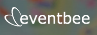 Eventbee