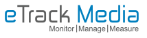 eTrack Media