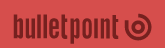 Bulletpoint Marketing