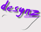 Desynz Ltd