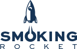 Smoking Rocket