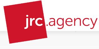 jrc.agency