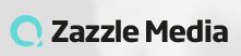 Zazzle Media