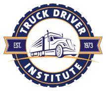 Truck Driver Institute, Inc