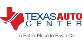 Texas Auto Center