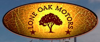 Lone Oak Motors