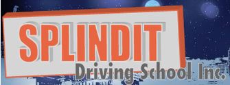 Splindit Driving School Inc
